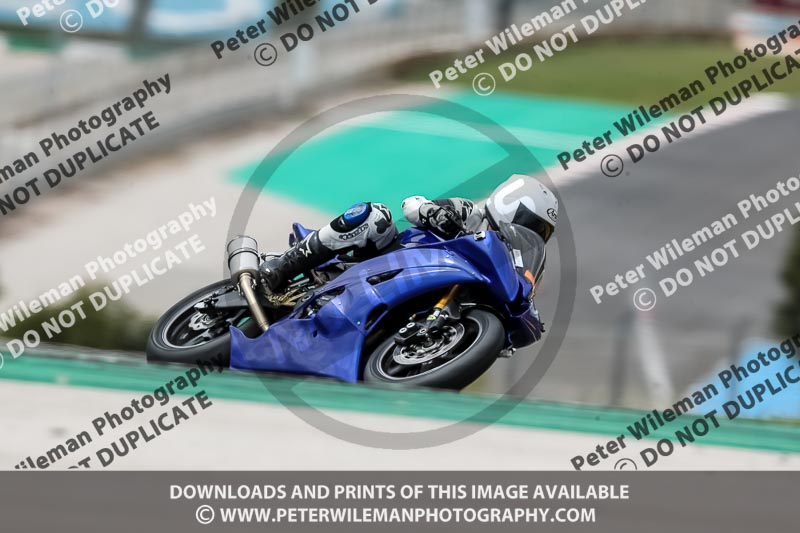may 2019;motorbikes;no limits;peter wileman photography;portimao;portugal;trackday digital images
